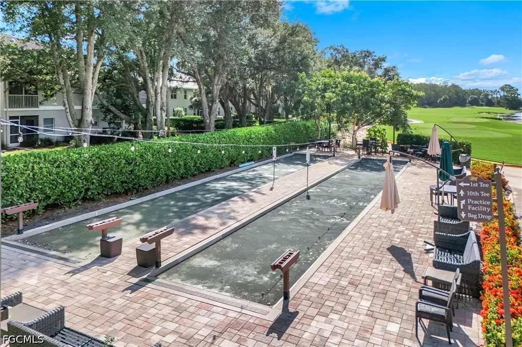 12131 Summergate Circle Fort Myers FL 33913