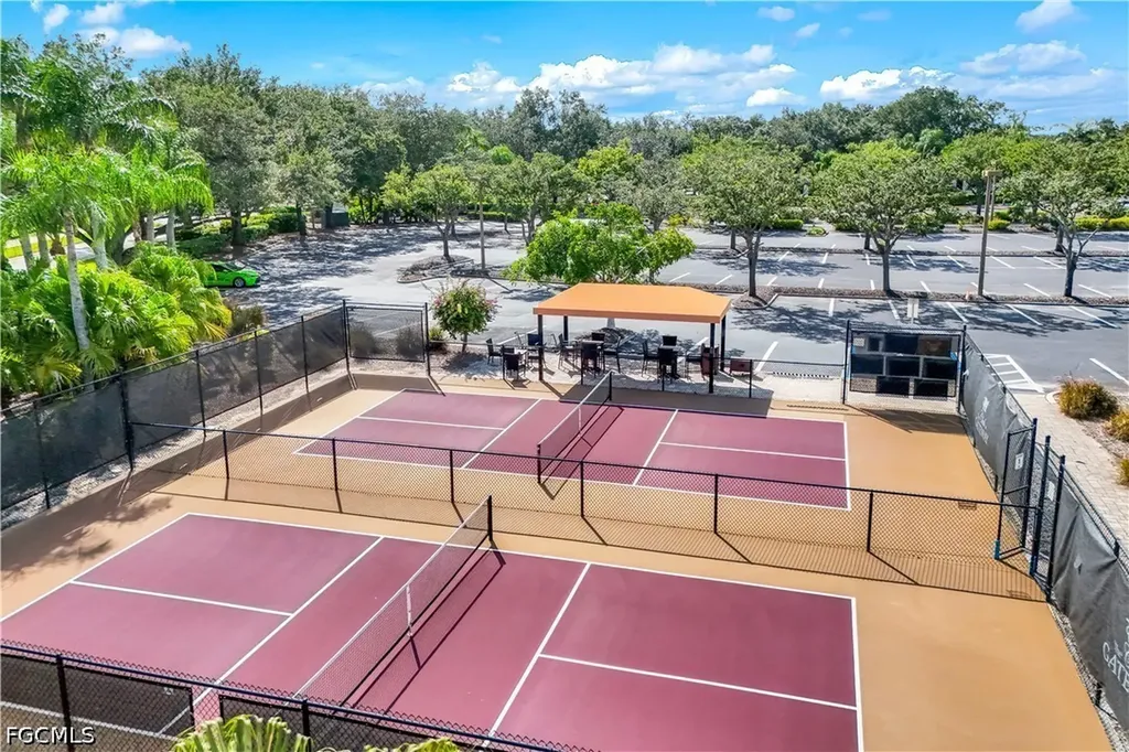 12131 Summergate Circle Fort Myers FL 33913