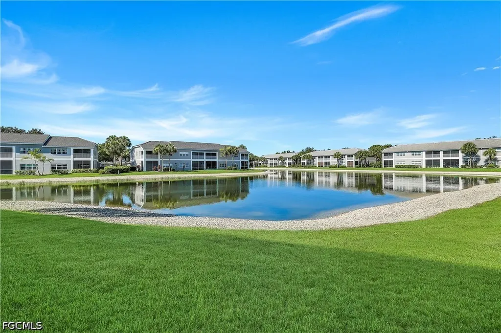 12131 Summergate Circle Fort Myers FL 33913