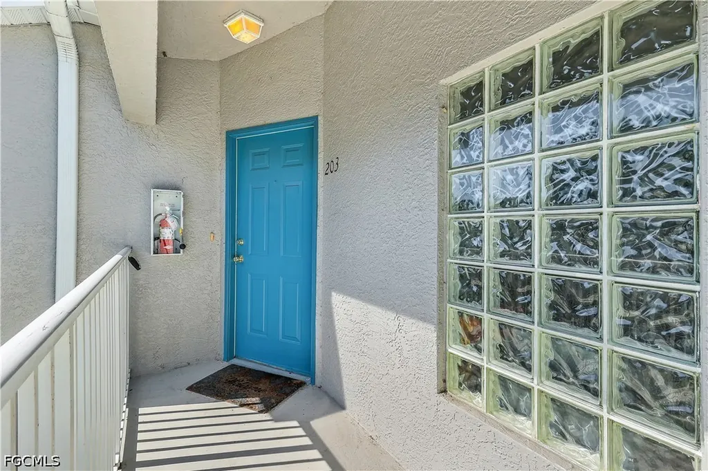 12131 Summergate Circle Fort Myers FL 33913