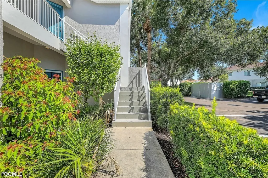 12131 Summergate Circle Fort Myers FL 33913