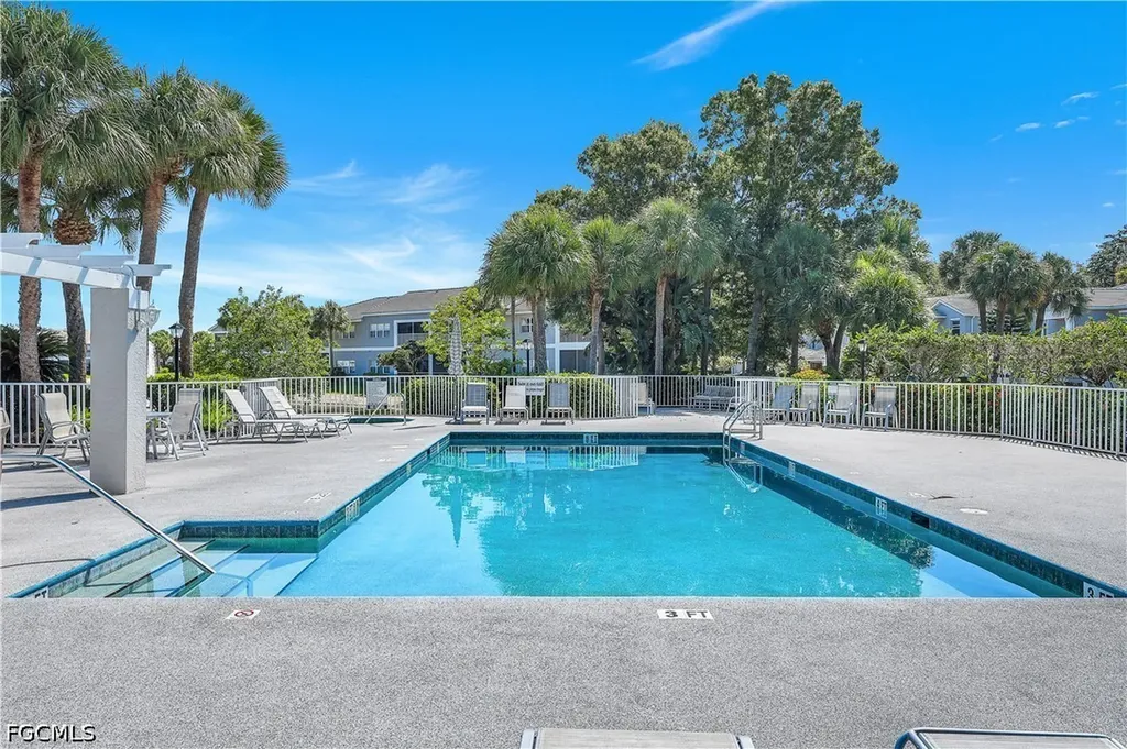 12131 Summergate Circle Fort Myers FL 33913