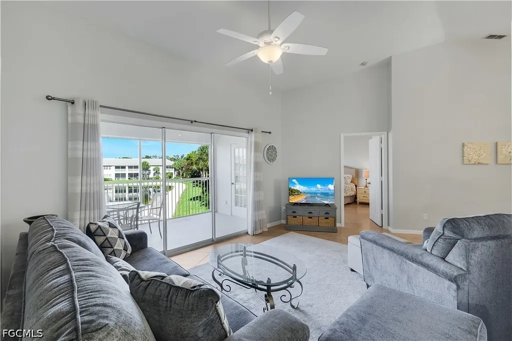 12131 Summergate Circle Fort Myers FL 33913