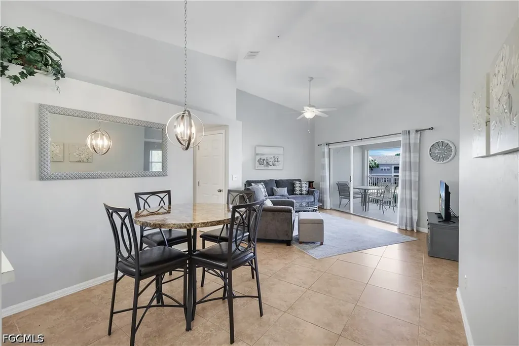 12131 Summergate Circle Fort Myers FL 33913