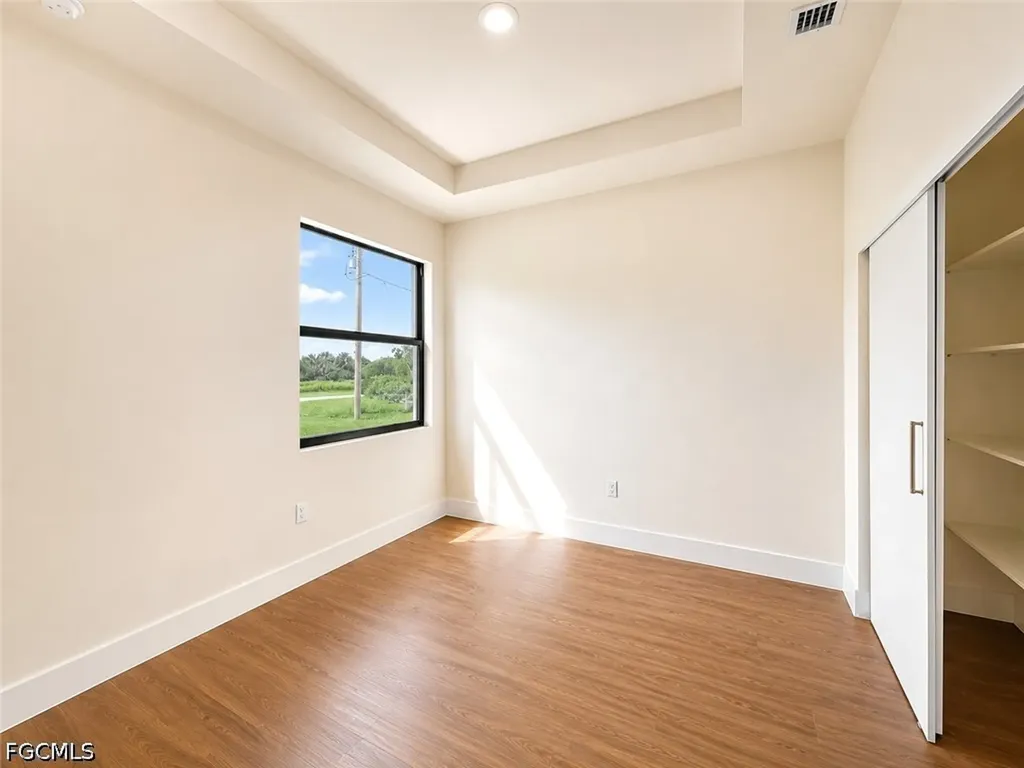 7013 Alpine Court Labelle FL 33935