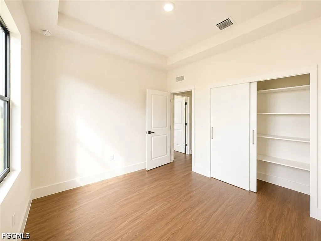 7013 Alpine Court Labelle FL 33935