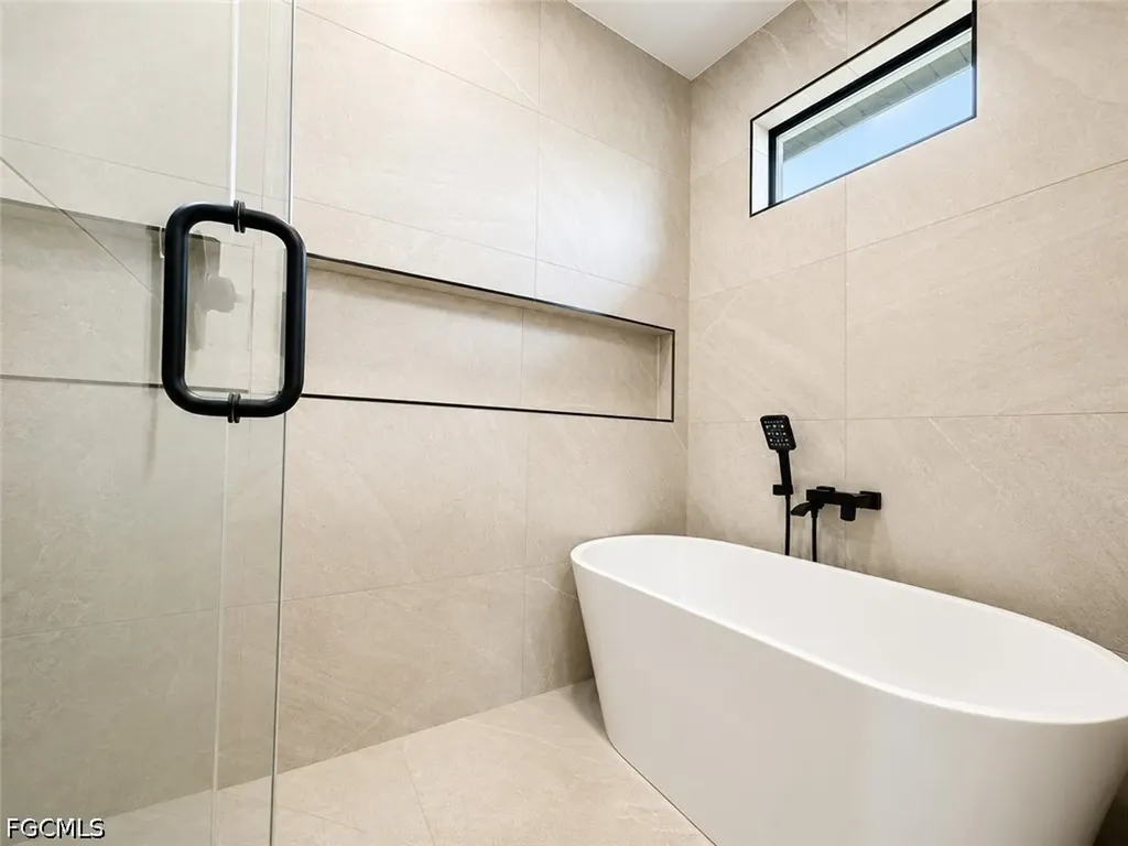7013 Alpine Court Labelle FL 33935