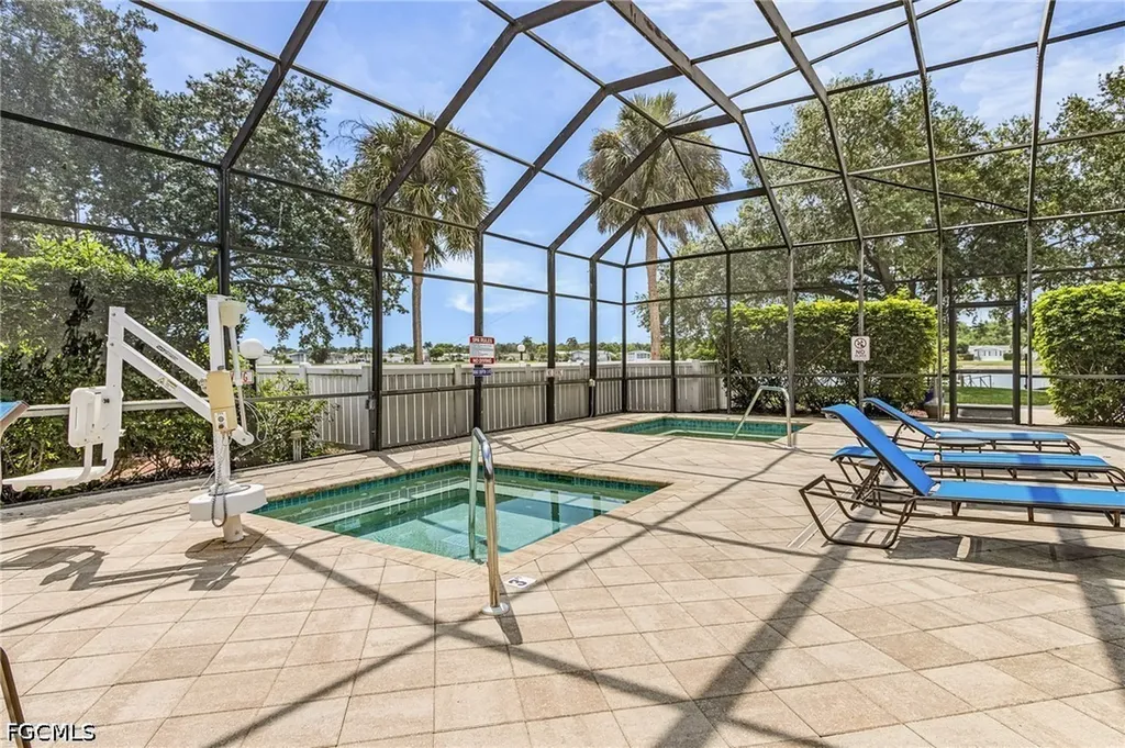 3066 Waterview Point Naples FL 34120