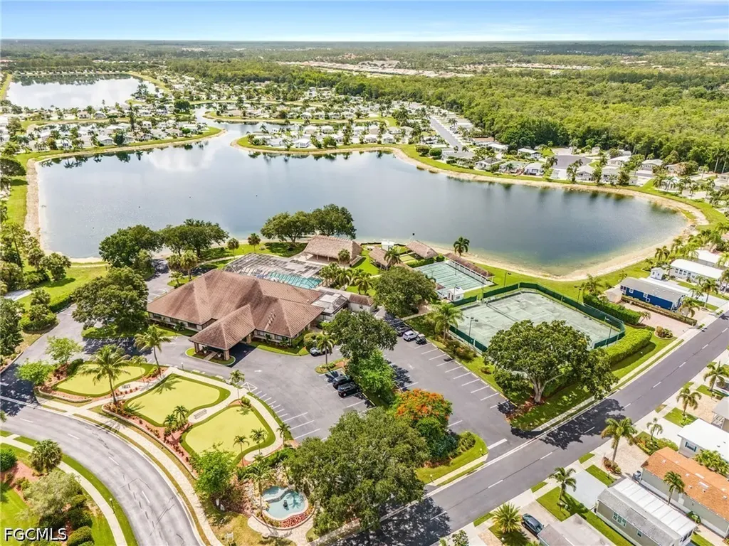 3066 Waterview Point Naples FL 34120