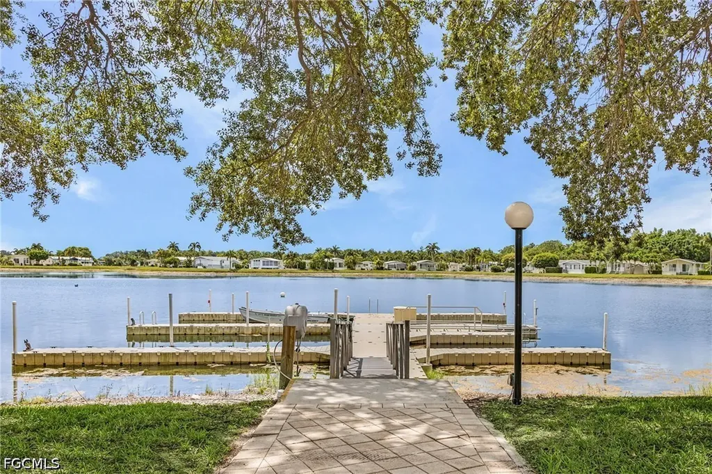 3066 Waterview Point Naples FL 34120
