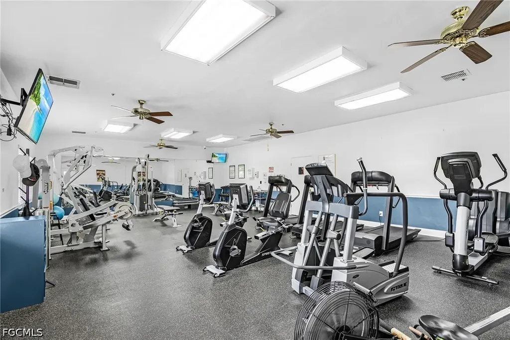 3066 Waterview Point Naples FL 34120