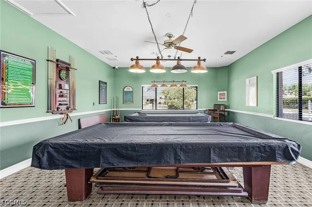 3066 Waterview Point Naples FL 34120