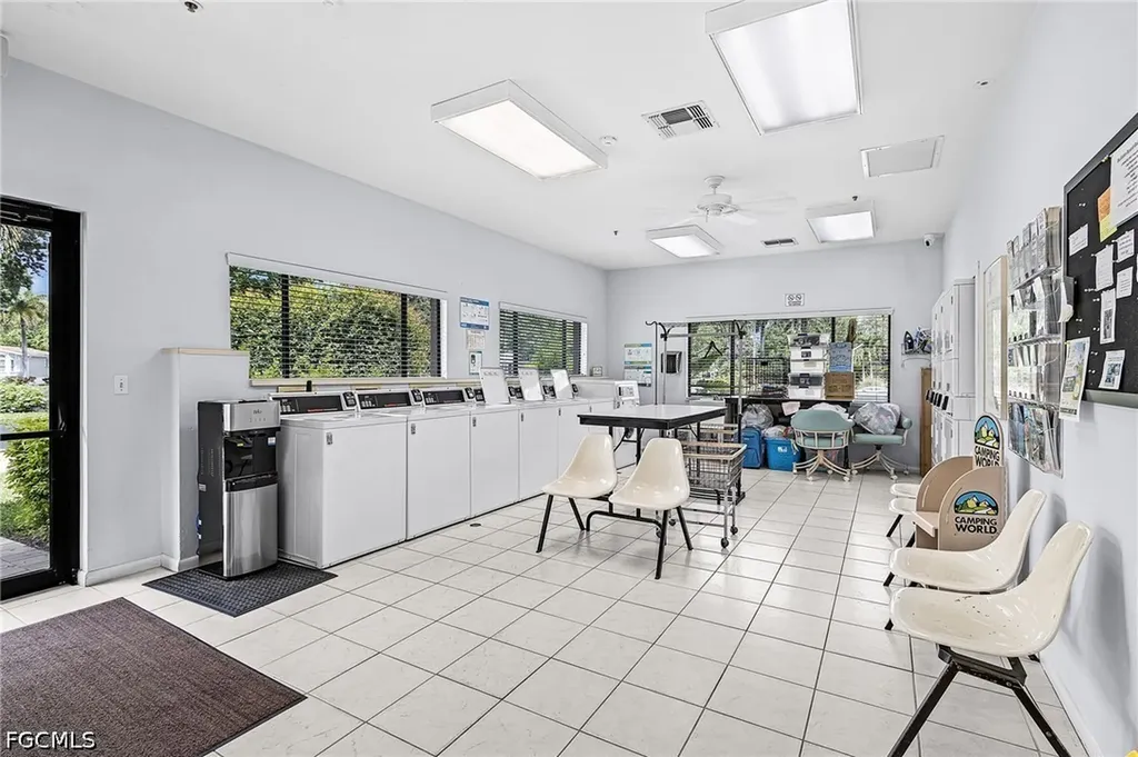 3066 Waterview Point Naples FL 34120