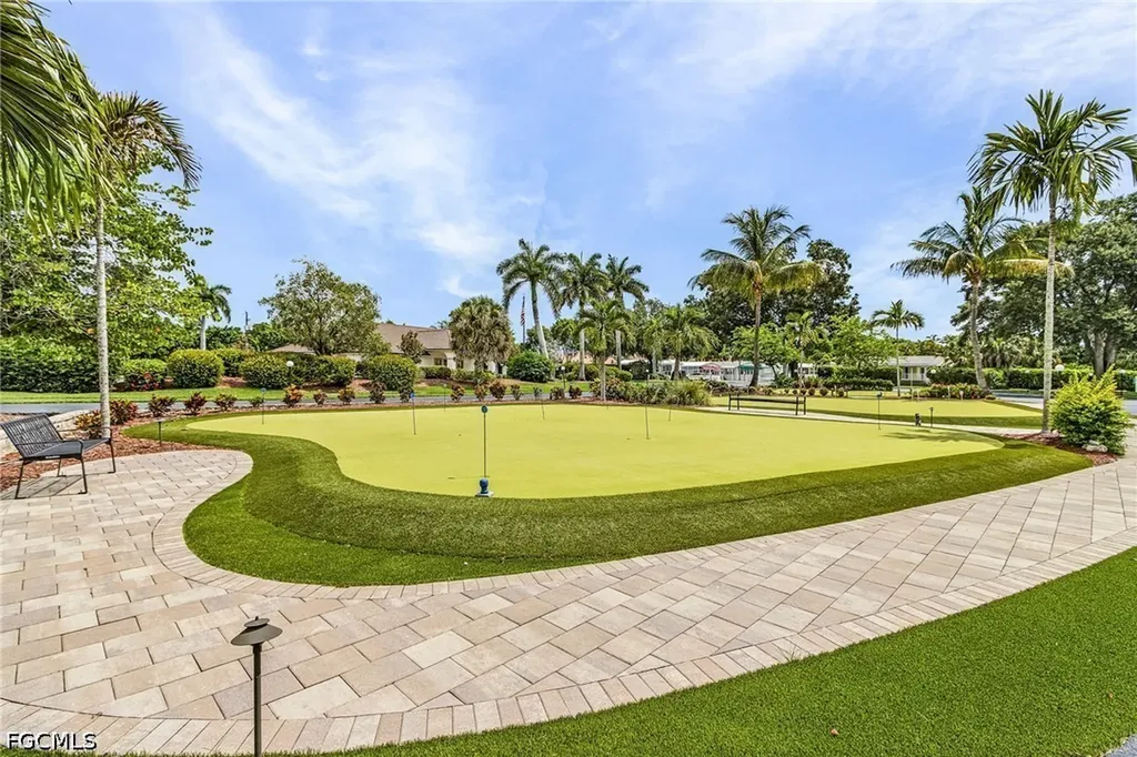 3066 Waterview Point Naples FL 34120