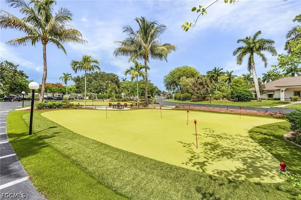 3066 Waterview Point Naples FL 34120