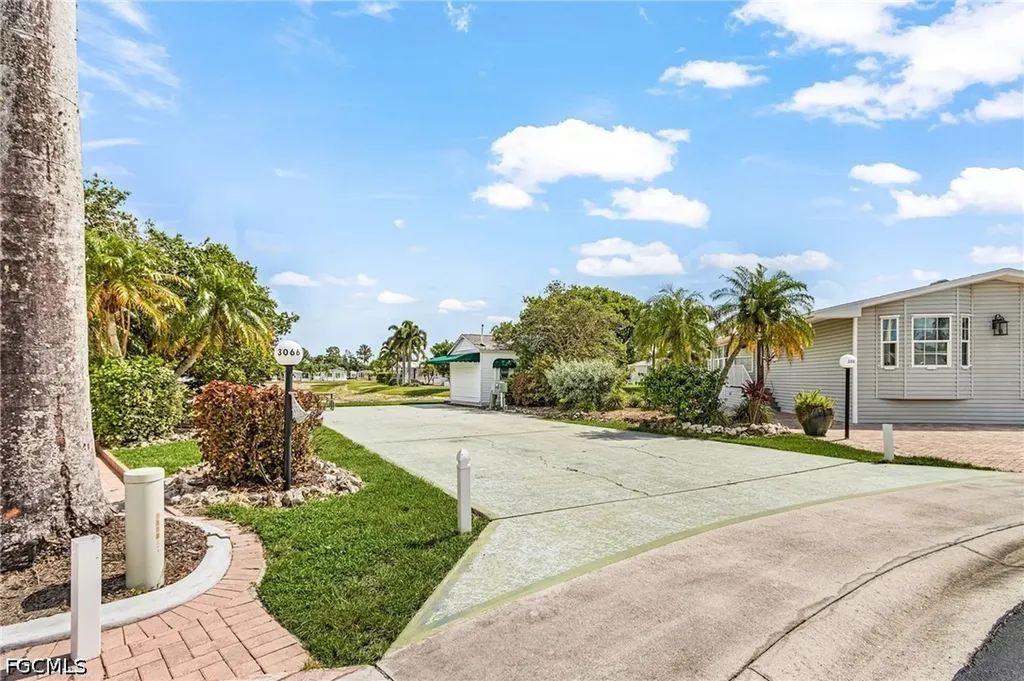 3066 Waterview Point Naples FL 34120