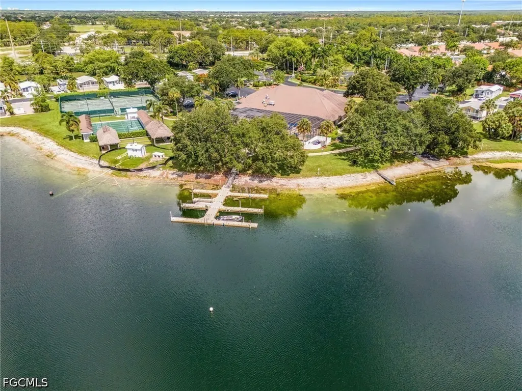 3066 Waterview Point Naples FL 34120