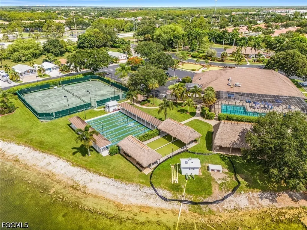 3066 Waterview Point Naples FL 34120
