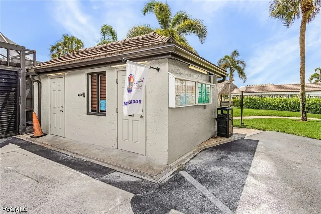 3066 Waterview Point Naples FL 34120