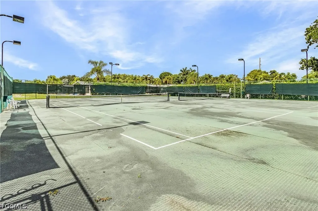 3066 Waterview Point Naples FL 34120
