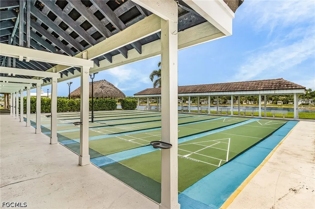 3066 Waterview Point Naples FL 34120