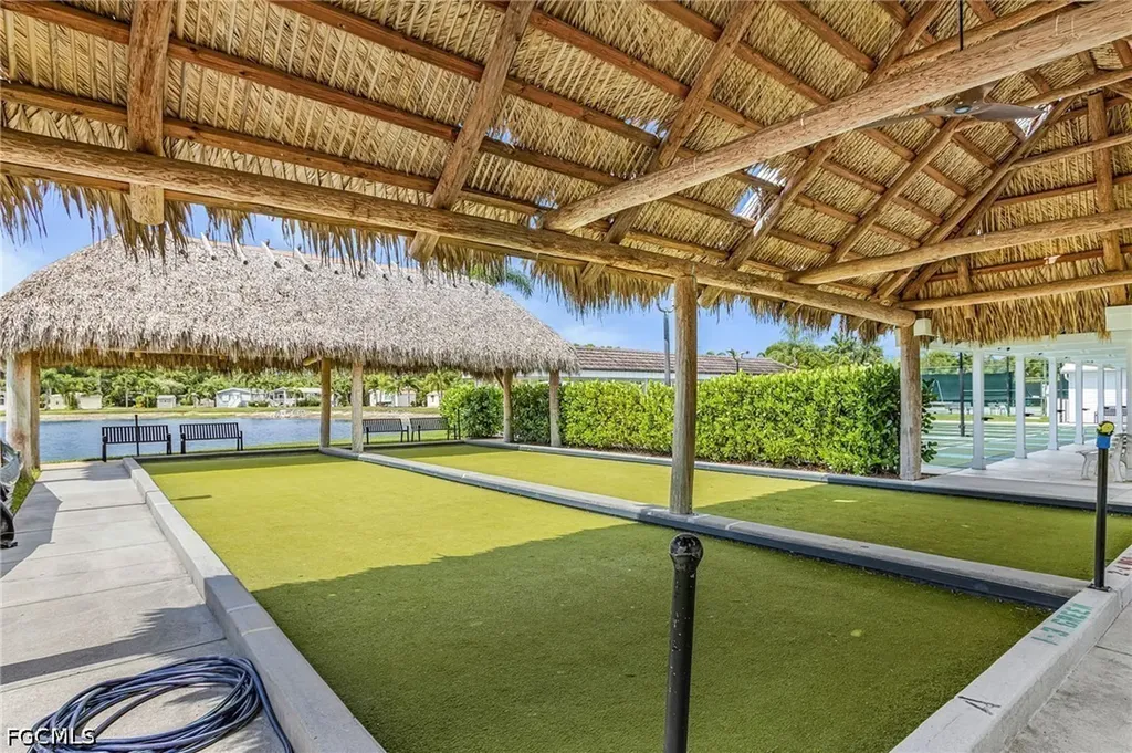 3066 Waterview Point Naples FL 34120
