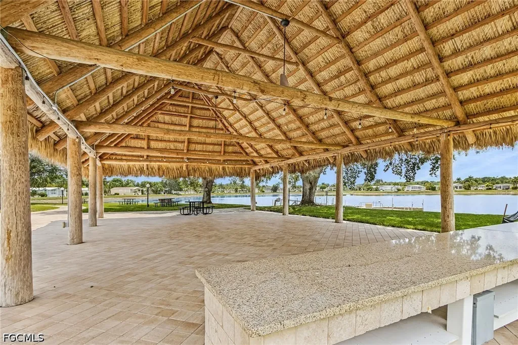 3066 Waterview Point Naples FL 34120