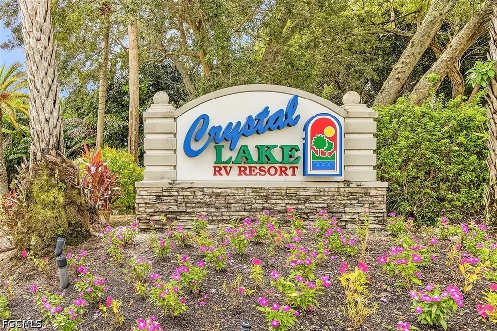 3066 Waterview Point Naples FL 34120