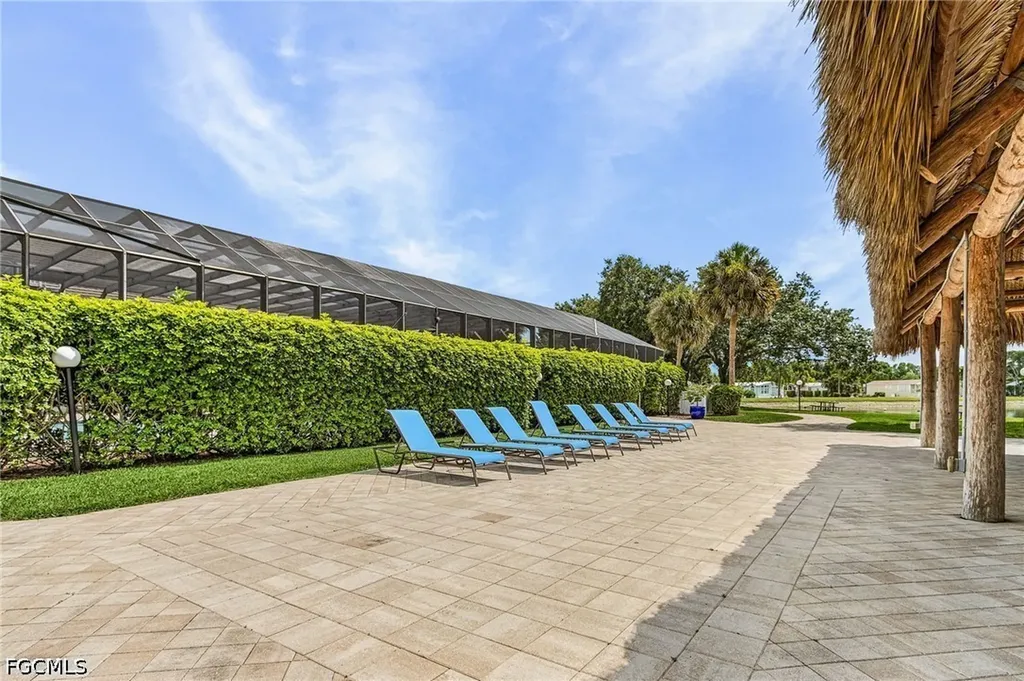 3066 Waterview Point Naples FL 34120
