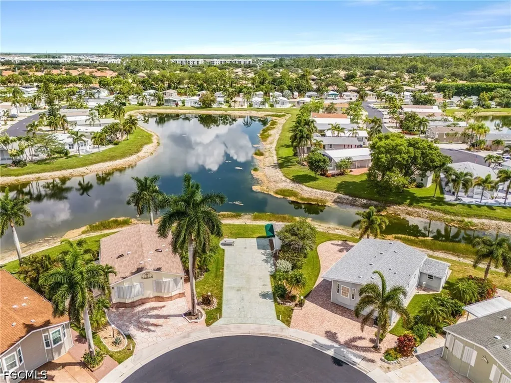 3066 Waterview Point Naples FL 34120