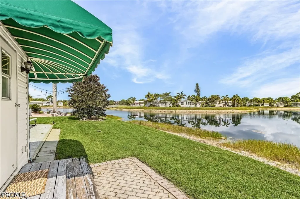 3066 Waterview Point Naples FL 34120