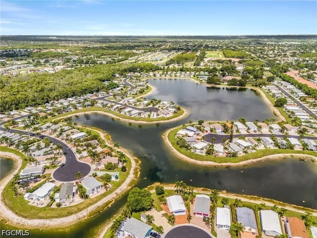 3066 Waterview Point Naples FL 34120