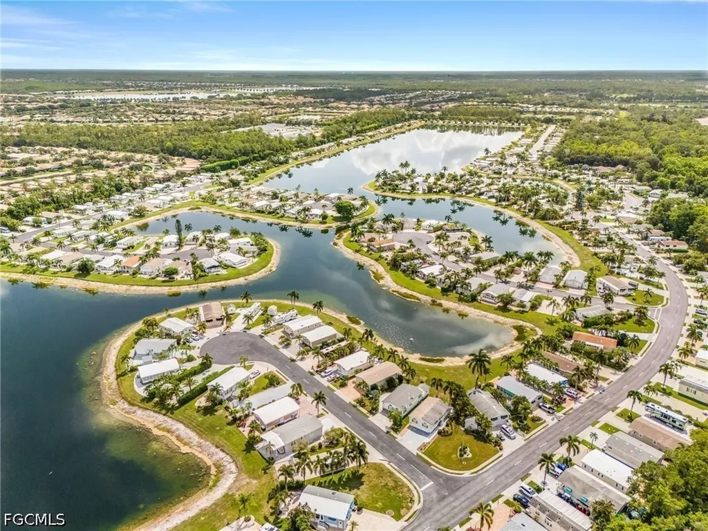 3066 Waterview Point Naples FL 34120
