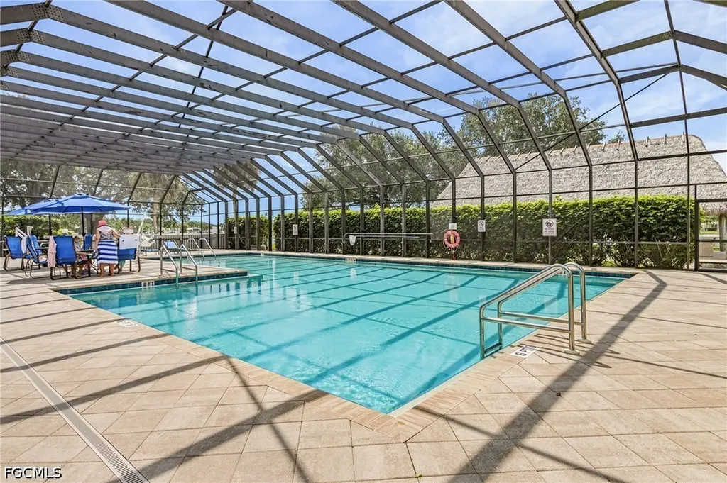 3066 Waterview Point Naples FL 34120