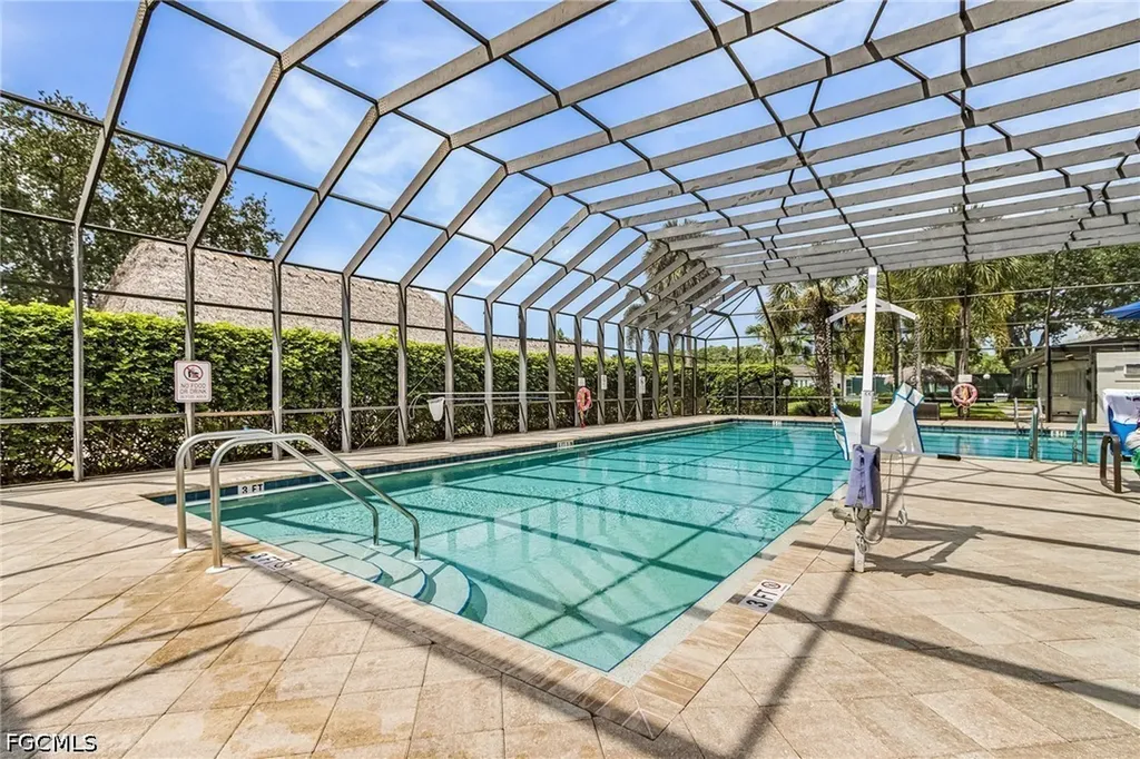 3066 Waterview Point Naples FL 34120