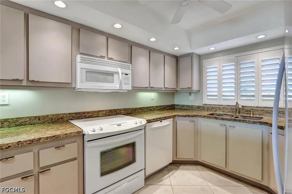 4574 Trawler Court Fort Myers FL 33919