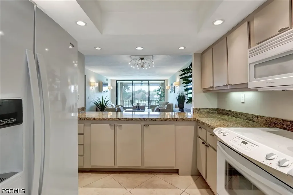 4574 Trawler Court Fort Myers FL 33919