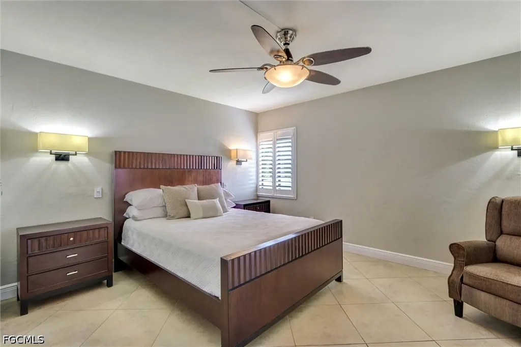 4574 Trawler Court Fort Myers FL 33919