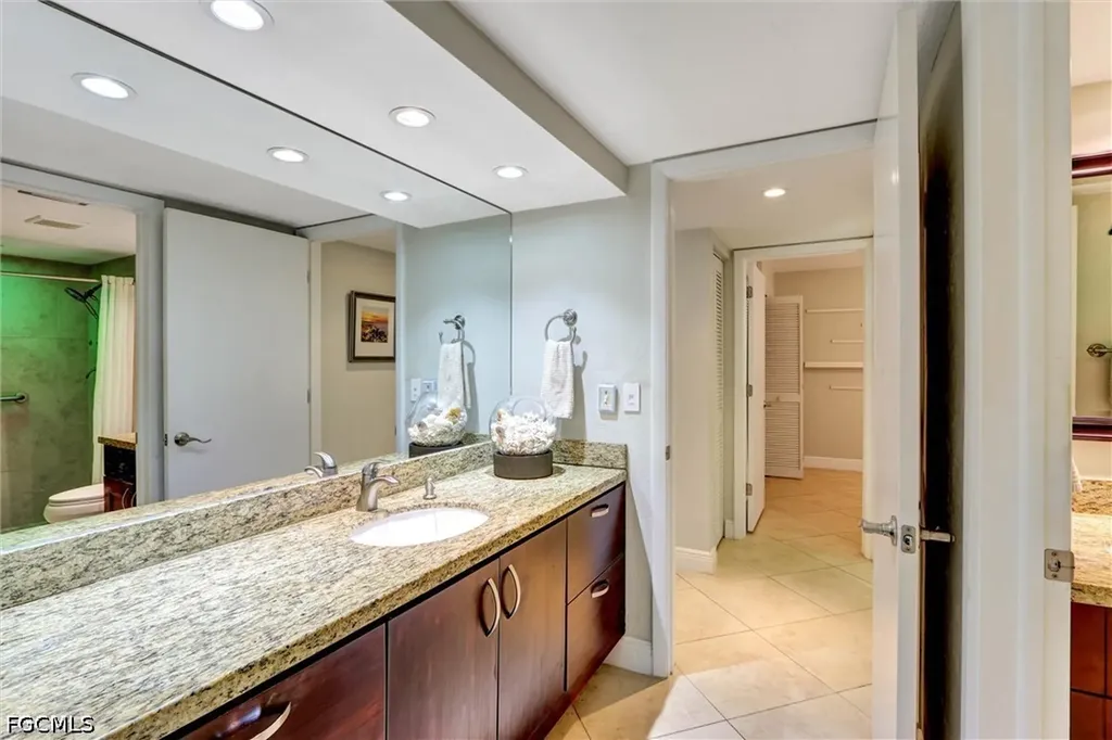 4574 Trawler Court Fort Myers FL 33919