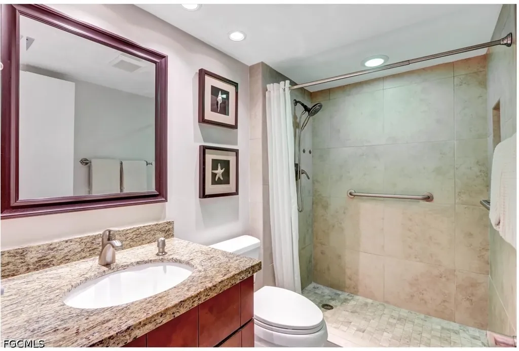 4574 Trawler Court Fort Myers FL 33919