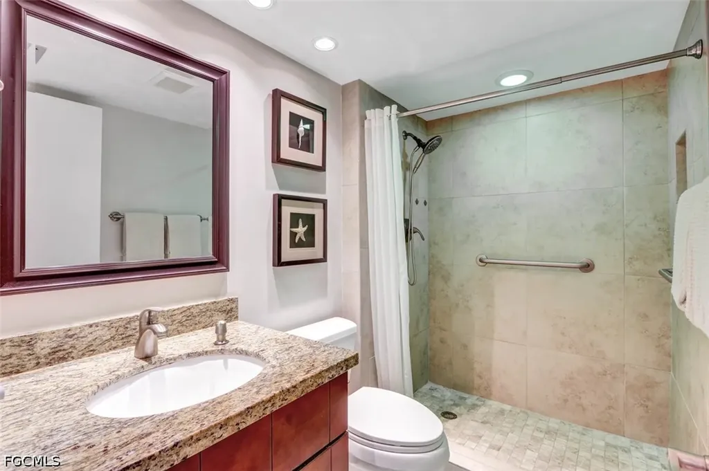 4574 Trawler Court Fort Myers FL 33919