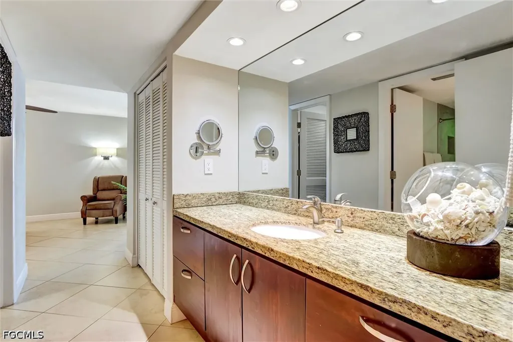 4574 Trawler Court Fort Myers FL 33919