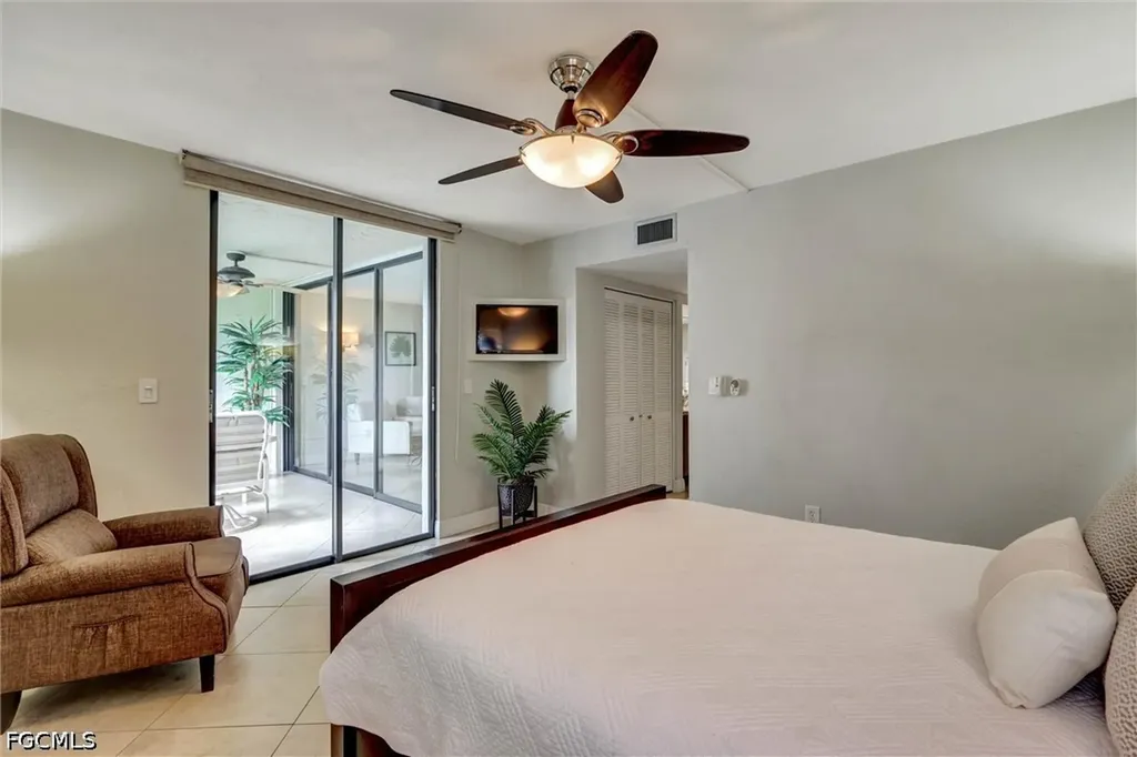 4574 Trawler Court Fort Myers FL 33919