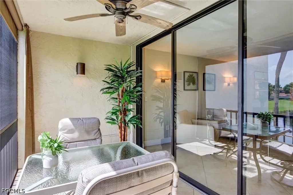 4574 Trawler Court Fort Myers FL 33919
