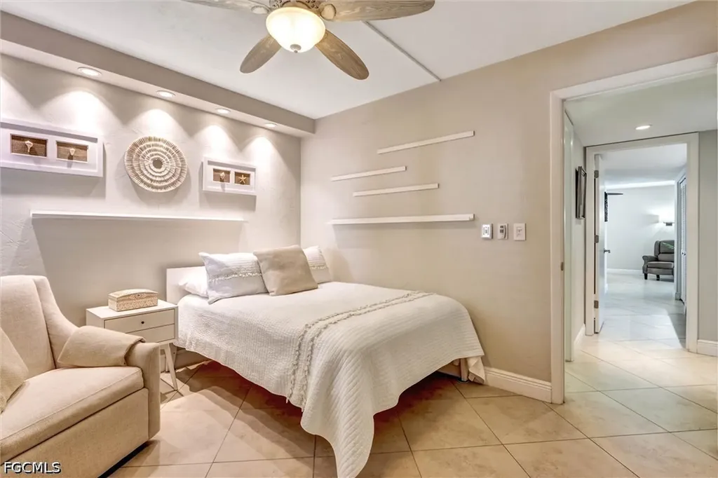 4574 Trawler Court Fort Myers FL 33919