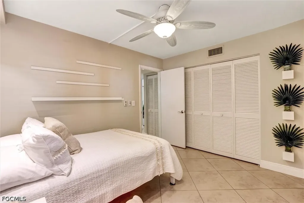 4574 Trawler Court Fort Myers FL 33919