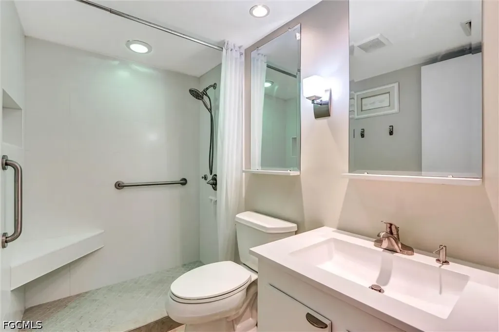 4574 Trawler Court Fort Myers FL 33919