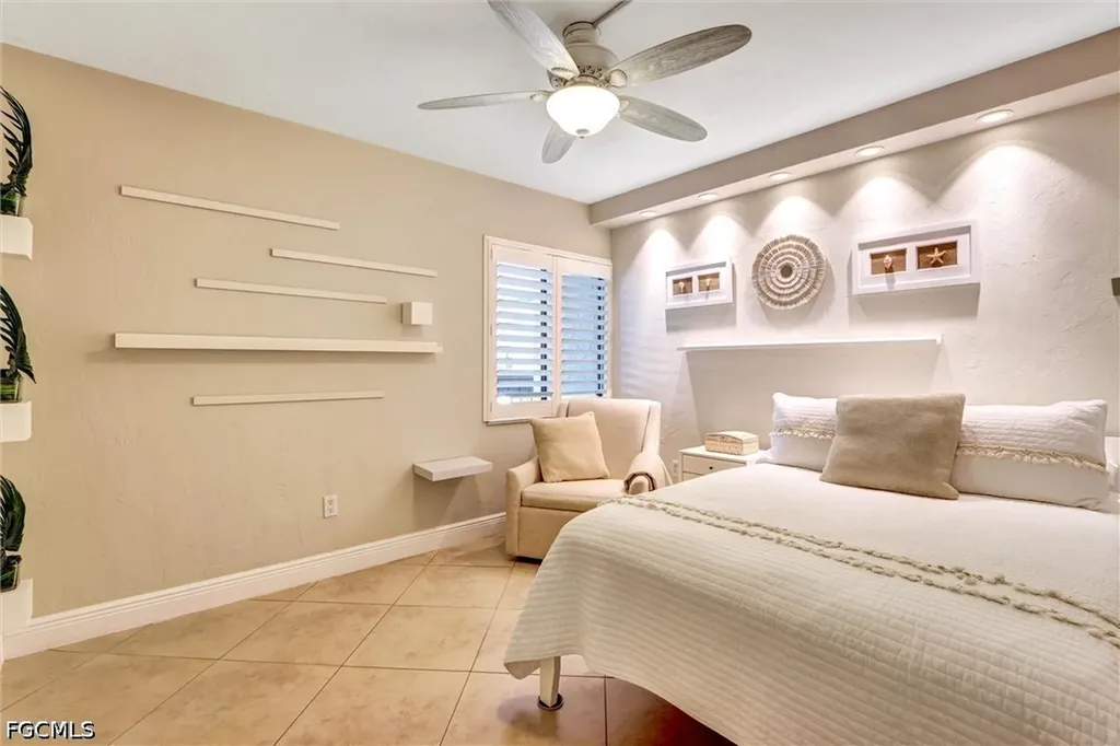 4574 Trawler Court Fort Myers FL 33919