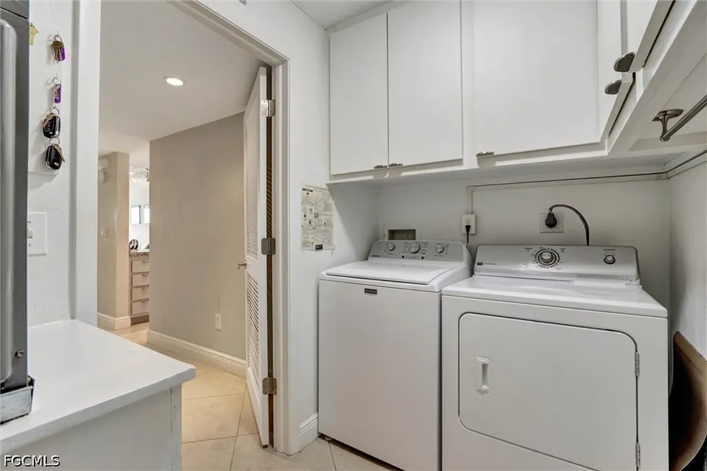 4574 Trawler Court Fort Myers FL 33919