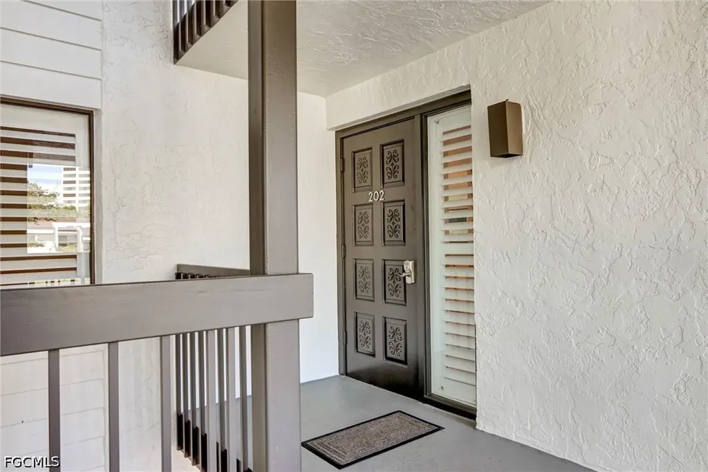 4574 Trawler Court Fort Myers FL 33919